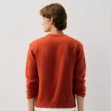 Teenie Weenie 24FW Sweater