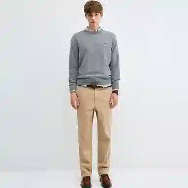 Teenie Weenie Sweater