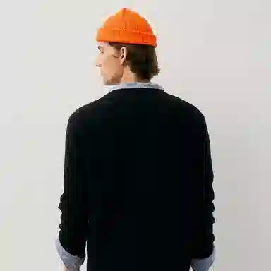 Teenie Weenie 24FW Sweater