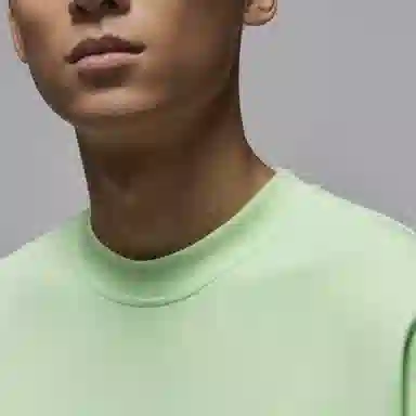 Jordan Sport DRI-FIT Crossover