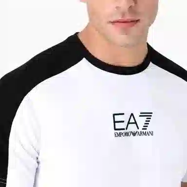 EMPORIO ARMANI T