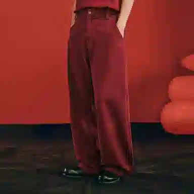 FPA