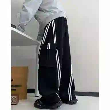 JIMIJONS