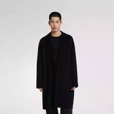 FW23