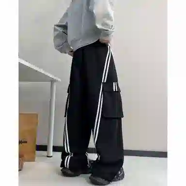 JIMIJONS