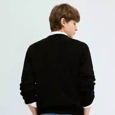 Teenie Weenie Sweater