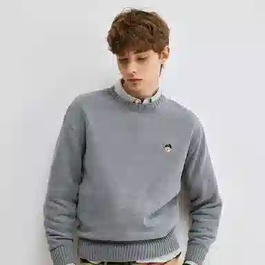 Teenie Weenie Sweater