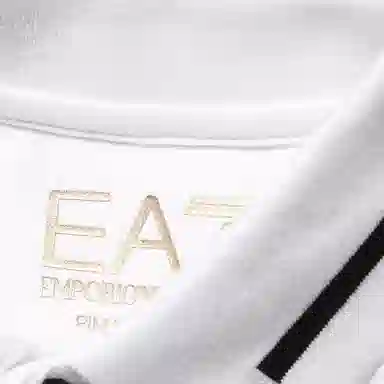 EMPORIO ARMANI Polo