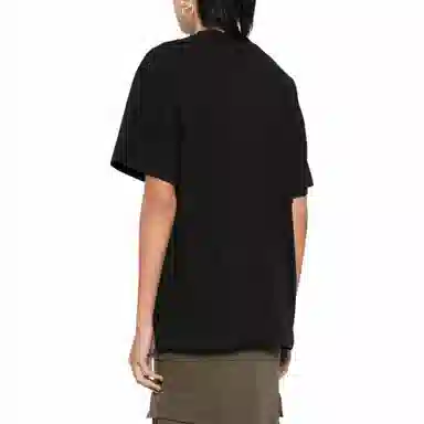 WE11DONE FW24 T