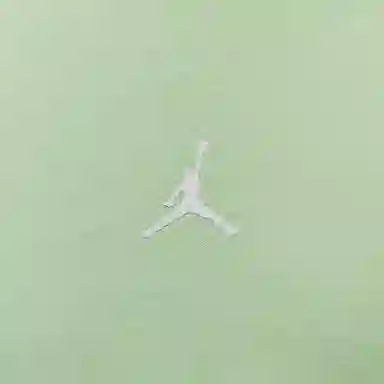 Jordan Sport DRI-FIT Crossover