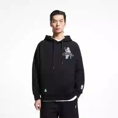JACK JONES JACK JONES NBA E40