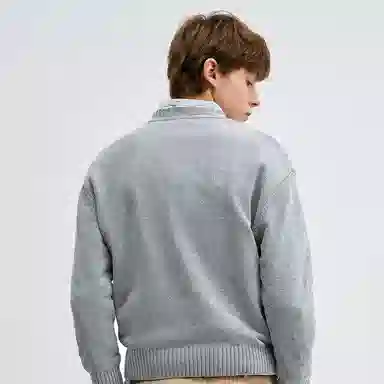 Teenie Weenie Sweater