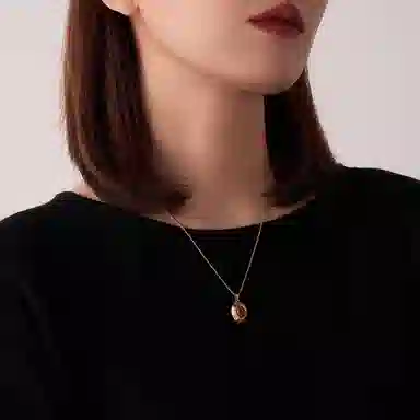 BN