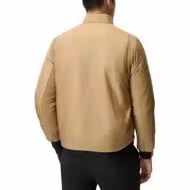 FILA Golf logo