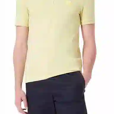 HUGO BOSS SS22 Polo
