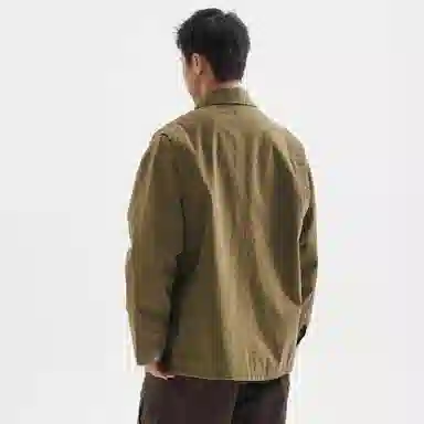 BUTTBILL