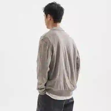 BUTTBILL