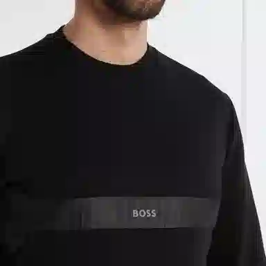 HUGO BOSS