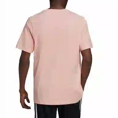 adidas originals T