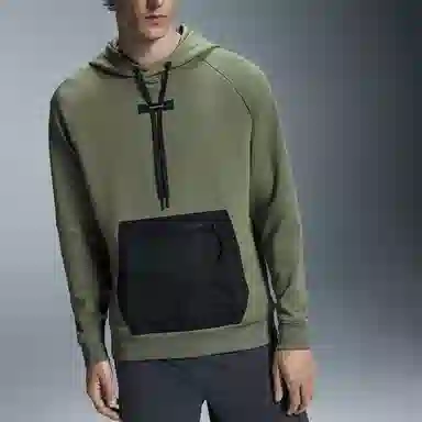 On