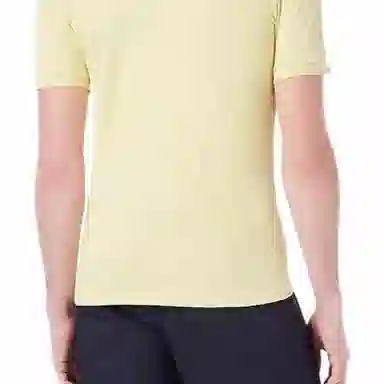 HUGO BOSS SS22 Polo