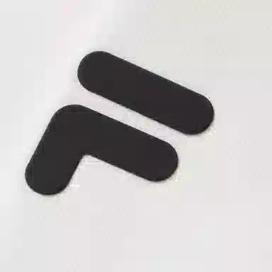 FILA FUSION URBAN TECH