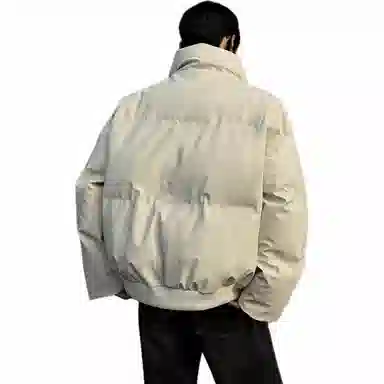ROSECREED PU