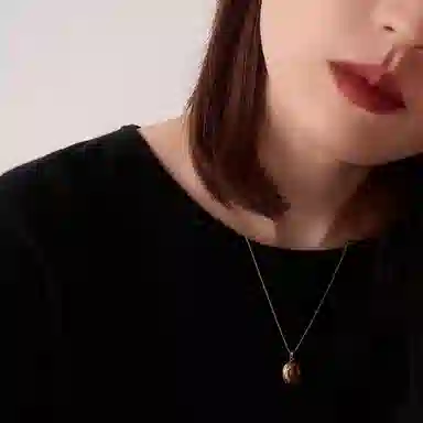 BN
