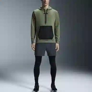 On