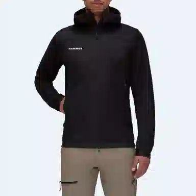 MAMMUT Ultimate VII