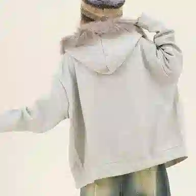 M-MAICCO