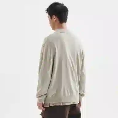 BUTTBILL
