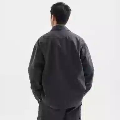 BUTTBILL