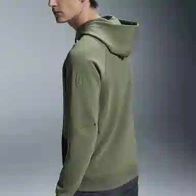 On