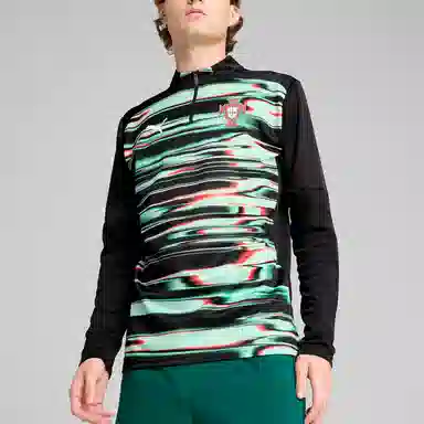 PUMA DRYCELL logo