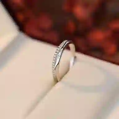 BLEC tiamo S925