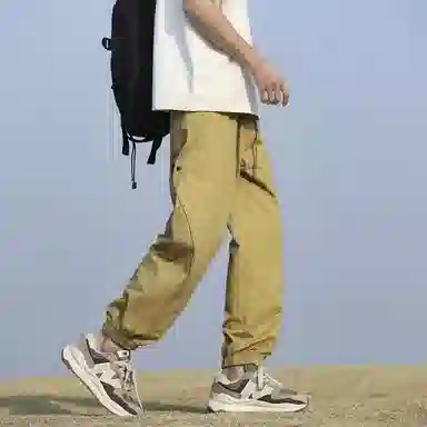 magmode