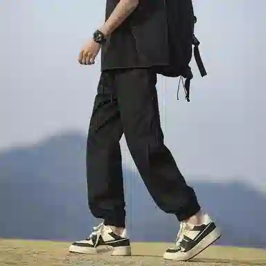 magmode