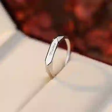 BLEC tiamo S925