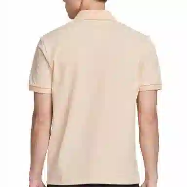 KELME Polo