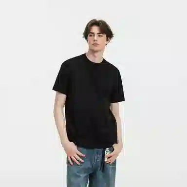 lilbetter T