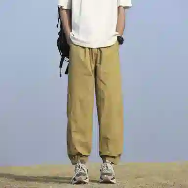 magmode