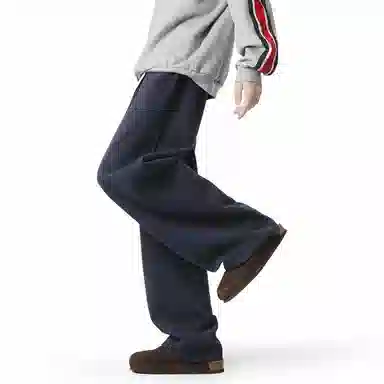 Ang2 Stu