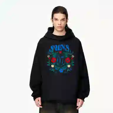 SUNSETMONENT 3607logo