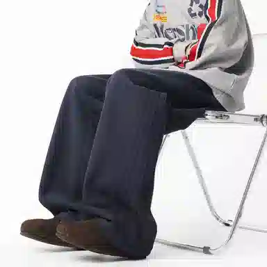 Ang2 Stu