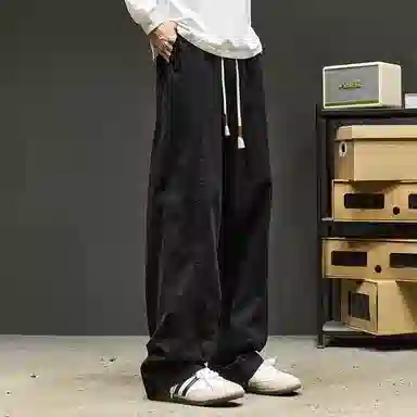 SZON