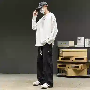 SZON