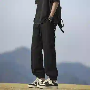 magmode