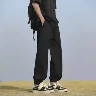 magmode