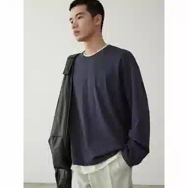 osens T